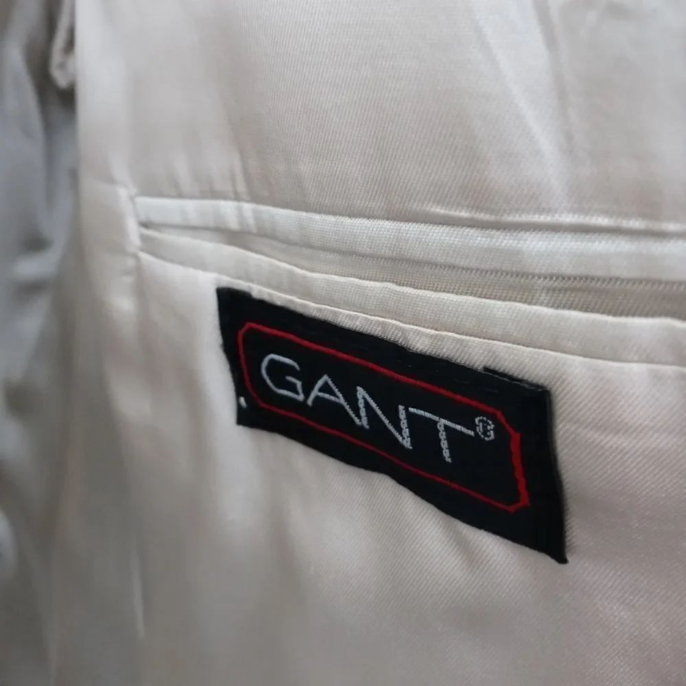 Gant blazer   - Picture 5 of 7